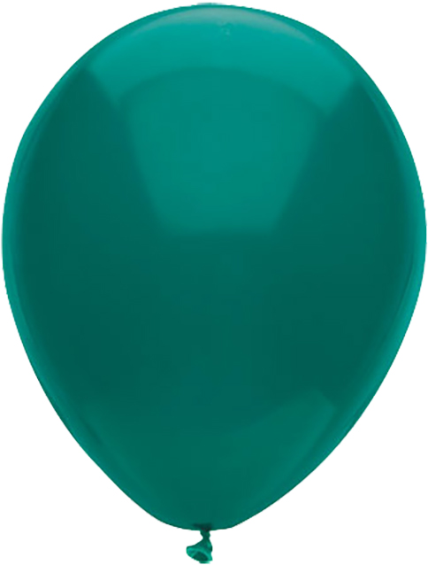 Latex blöðrur vörunr. 71128-00-A-VEF